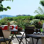 Hotell La Ripa