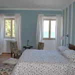 La Ripa Hotell