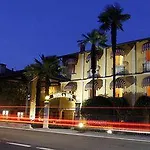 La Ripa