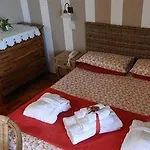 La Ripa Hotell