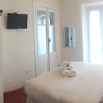 La Ripa Hotell Baveno