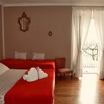 Hotell La Ripa Baveno