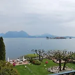 La Ripa Hotell