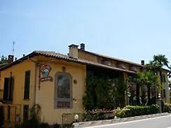 La Ripa
