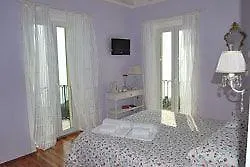 Hotel La Ripa Baveno