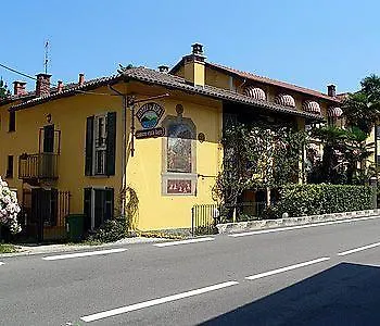 La Ripa 3*