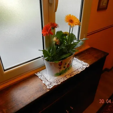 La Ripa Hotel Baveno