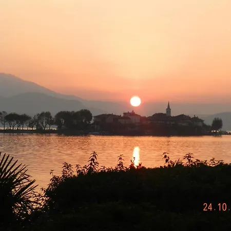 La Ripa 3*