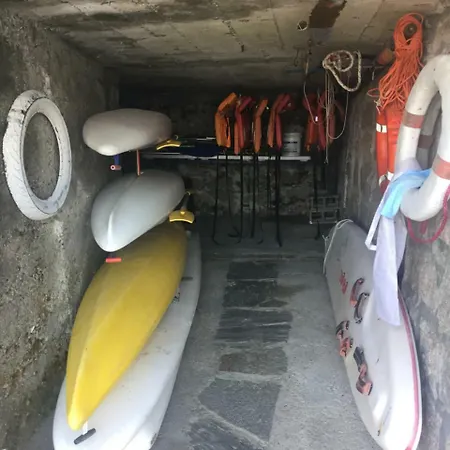 La Ripa
