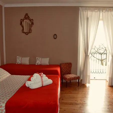 Hotel La Ripa Baveno