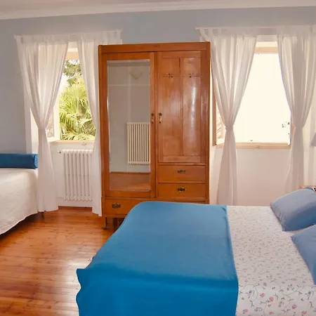 La Ripa Hotel Baveno