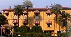 Hotel La Ripa Baveno