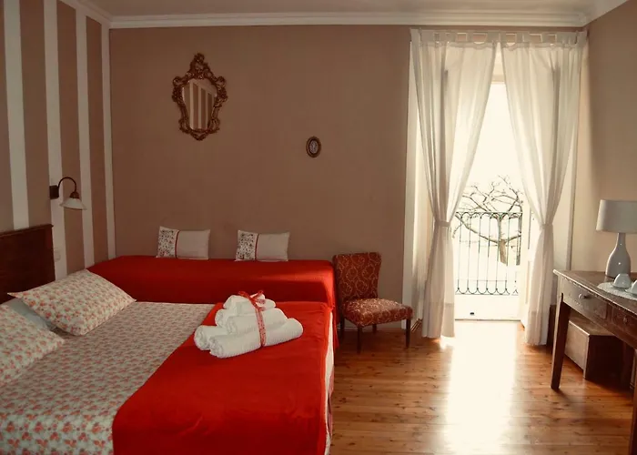 Hotel La Ripa Baveno